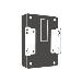 Mounting Bracket - Wall mount IS-400 Pro