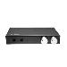 USB Interface 2 MIC IN 2 RCA Out for Turbo NAS
