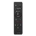 IR Remote Control RM-IR004