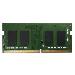 Ram Module 4GB DDR4-2666, SO-DIMM, 260 PIN, A0 Version