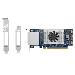4port miniSAS HD host bus adapter Pci-e 3.0x16 f TL SAS JBOD series