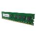 Ram Module 64GB DDR4-3200 ECC R-DIMM 288 pin K0 version