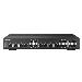 WebSwitch - QSW-IM1200-8C - 8 port 10GbE SFP+/RJ45 4 port 10GbE SFP+ RM/WM Fanless