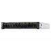 NAS - TDS-h2489FU-4309Y-64G - 24-Bay all-flash U.2 NVMe Pci-e Gen4 2x Intel Xeon Silver 4309Y - 64GB RDIMM DDR4 ECC