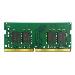 Ram Module 32GB ECC Ddr4 Ram 2666 MHz So-DIMM P0 Version