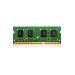 Ram Module 8GB ECC DDR4 3200 MHz SO-DIMM K0 VERSION