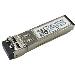 Optical Transceiver 10GbE SFP+ 850nm SR up to 300m industrial-temperature