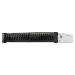 NAS - TDS-h2489FU-4314-512G - 24-Bay all-flash U.2 NVMe Pci-e Gen4 2x Intel Xeon Silver 4314 - 512GB RDIMM DDR4 ECC