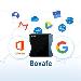 Boxafe Google - 10 User - 1 Year