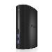 Docking Station - USB 3.0 - USB/hdmi/lan/DVI/3.5 Retail