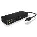 Docking Station - Adapter USB Type-c Multiport