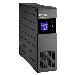 Eaton EllIPSe PRO UPS 1 Fase Line-Interactive Tower 850VA/510W FR outlet