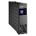 Eaton EllIPSe PRO UPS 1 Fase Line-Interactive Tower 1600VA/1000W FR outlet