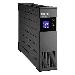Eaton EllIPSe Pro UPS 1 Fase Line-interactive Tower 1600va/1000w Din Outlet