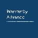 Warranty Advance Product Line A