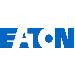 Eaton 9PX 1500W RT2U (Tower/Rack 2U) - 1500VA 1500W IEC-320-C13 Outlets