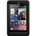 Google Nexus 7 Defender Black