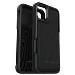 LifeProof Wallet Case iPhone 11 Pro black