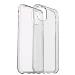 iPhone 11 Pro Max Clearly Protected Skin Case Clear