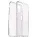 iPhone 11 Pro Max Symmetry Clear case - Clear