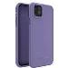 LifeProof Fre iPhone 11 Purple