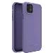Lifeproof Fre iPhone 11 Pro Max Violet Vendetta