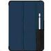 Apple iPad (7th Gen) Symmetry Folio Blue - ProPack