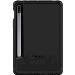 Samsung Galaxy Tab S7 5g Defender Case Black