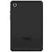 Galaxy Tab A7 Case Defender Series - Black