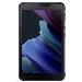 Samsung Galaxy Tab Active 3 Alpha Glass clear propack