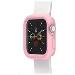 Exo Edge Case Apple Watch 6/se/5/4 Series 40mm Summer Sunset - pink