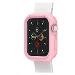 Exo Edge Case Apple Watch 6/se/5/4 Series 44mm Summer Sunset - pink