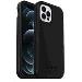 Apple iPhone 12 / iPhone 12 Pro Defender XT - black