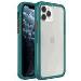 Lifeproof See Apple iPhone 11 Pro Be Pacific - Clear/green