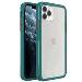 Lifeproof See Apple iPhone 11 Pro Max Be Pacific - Clear/green