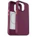 Lifeproof See With Magsafe iPhone 13 Pro Lets Cuddlefish (purple/pink)