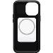 iPhone 13 Pro Max Defender Series XT Case with MagSafe - Black