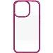 iPhone 13 Pro React Series Case - Party Pink