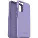 Samsung Galaxy S22+ Symmetry Case Reset Purple