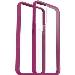 Galaxy S22+ React Series Case Party Pink