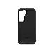 Samsung Galaxy S22 Defender case black - Propack