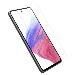 Samsung Galaxy A53 5G Trusted Glass clear
