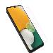 Samsung Galaxy A13 5G Trusted Glass - clear
