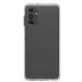 Samsung Galaxy A13 5G React - clear