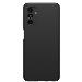 Samsung Galaxy A13 5G React - black