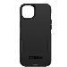 Apple iPhone 14 Plus Commuter Black - Propack