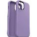 iPhone 14 Pro Case Symmetry Series You Lilac It (Purple)