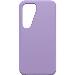 Galaxy S23 Case Symmetry Series You Lilac It (Purple)