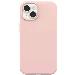 iPhone 15 Pro Max Case Symmetry Series for MagSafe - Ballet Shoes (Pink)