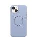 iPhone 15/14/13 Case OtterGrip Symmetry Series - You Do Blue (Blue)